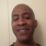 Chuckiegrantch from Rich Square | Man | 61 years old | Leo