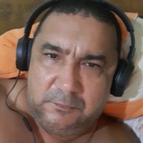 Luisprosegury5 from Presidente Dutra | Man | 55 years old | Sagittarius
