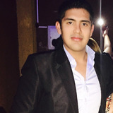 Alex from Santa Cruz de la Sierra | Man | 31 years old | Sagittarius