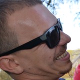 Vamconstru98 from Etterbeek | Man | 40 years old | Sagittarius