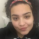 Carolinaw from Ramos Mejia | Woman | 30 years old | Taurus