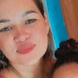 Mayanejes0H from Tucano | Man | 32 years old | Scorpio