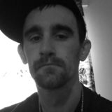 Brian from Hawthorne | Man | 40 years old | Libra