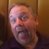Explorer from Alexandria | Man | 60 years old | Aries