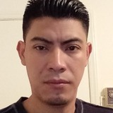 Jose from Culpeper | Man | 42 years old | Cancer