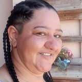 Catiaxpau3U from Assis | Woman | 49 years old | Scorpio