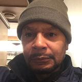 Storm from Sapporo-shi | Man | 52 years old | Virgo