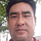 Jose from Montero | Man | 41 years old | Aries