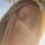 Saa from Zurich | Woman | 42 years old | Leo
