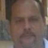 Jó from Teresopolis | Man | 56 years old | Libra