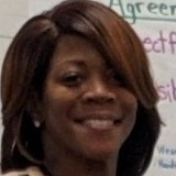 Raziyalockha70 from Indianapolis | Woman | 43 years old | Sagittarius