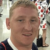 Alex from Yuzhno-Sakhalinsk | Man | 35 years old | Aquarius