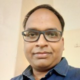 Milan from Sagar | Man | 42 years old | Scorpio