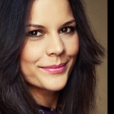 Baba from Parma | Woman | 41 years old | Taurus