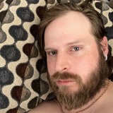 Justinmolchav4 from College Station | Man | 37 years old | Scorpio