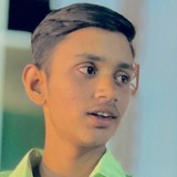 Rehanpatel59 from Alnavar | Man | 21 years old | Gemini