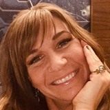 Baby from Portland | Woman | 48 years old | Aries