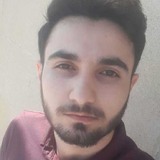 Nihad from Baku | Man | 32 years old | Pisces
