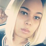 Mookie from Birmingham | Woman | 38 years old | Gemini