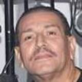 Negron from Bayamon | Man | 65 years old | Cancer