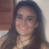 Anto from Barranquilla | Woman | 30 years old | Virgo