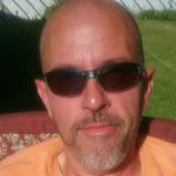 Liguy from Mastic | Man | 51 years old | Taurus
