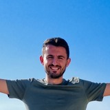 Jorevi from Tirana | Man | 33 years old | Leo