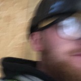 Johnseye8 from Milborne | Man | 31 years old | Aries