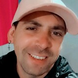 Mnunes21Xf from Santa Vitoria do Palmar | Man | 33 years old | Scorpio