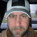 Robertholdriru from Gordonsville | Man | 44 years old | Pisces