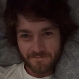 Coreyoloughlvw from Broken Hill | Man | 28 years old | Taurus