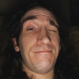 Macataldi04 from Washington | Man | 35 years old | Sagittarius