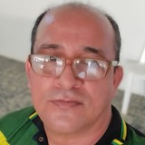 Caedtah5 from Cucuta | Man | 57 years old | Aquarius