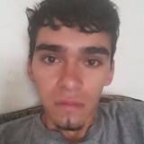 Caco from Chillan | Man | 27 years old | Capricorn