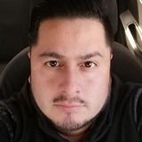 Criss from Vina del Mar | Man | 44 years old | Libra