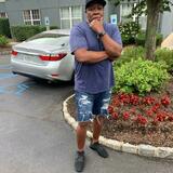 Tbplummezm from Springfield Gardens | Man | 53 years old | Sagittarius