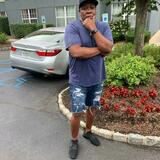 Tbplummezm from Springfield Gardens | Man | 52 years old | Sagittarius