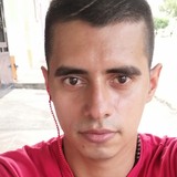 Dondejkf7 from Cucuta | Man | 38 years old | Capricorn