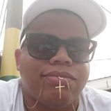 Tiano from Sao Joao de Meriti | Man | 40 years old | Virgo
