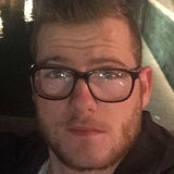 Dan from Basse-Nendaz | Man | 29 years old | Taurus