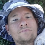Brockwaytrfu from Ogdensburg | Man | 46 years old | Capricorn