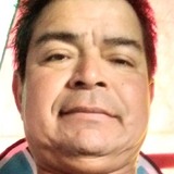 Alquemardeso8L from Rosario do Sul | Man | 51 years old | Aries