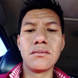 Flyflyarreoqp from Ameca | Man | 60 years old | Leo