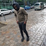 Fofcej5 from Tessenderlo | Man | 41 years old | Pisces