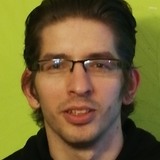 Sebver from Tarcienne | Man | 33 years old | Cancer