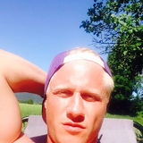 Lexern from Drammen | Man | 40 years old | Capricorn