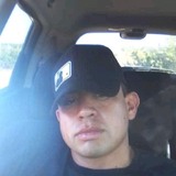 Ac24 from Rosarito | Man | 35 years old | Cancer