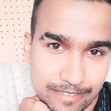 Azad from Paphos | Man | 33 years old | Aquarius