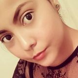 Karina from Mazatlan | Woman | 29 years old | Capricorn
