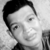 Nelson from Cucuta | Man | 32 years old | Taurus